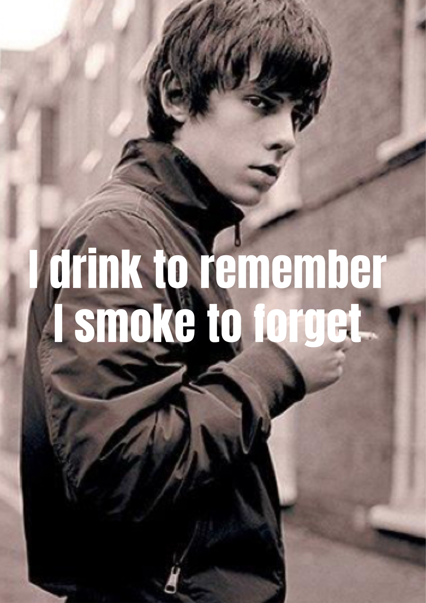 Jake bugg posters