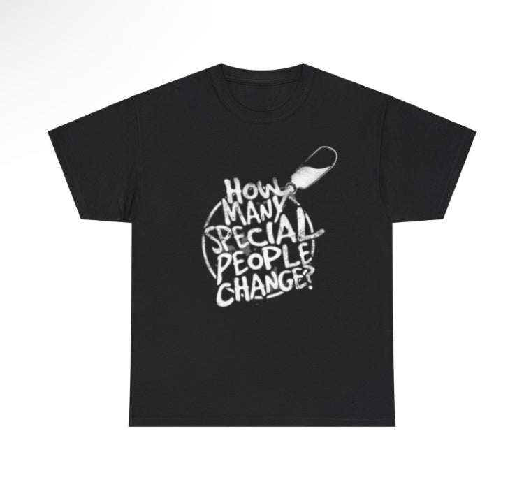 Oasis champagne supernova band tshirt